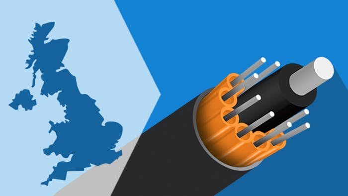 Business Internet Provider