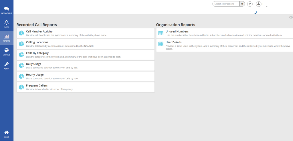 business call recording tools