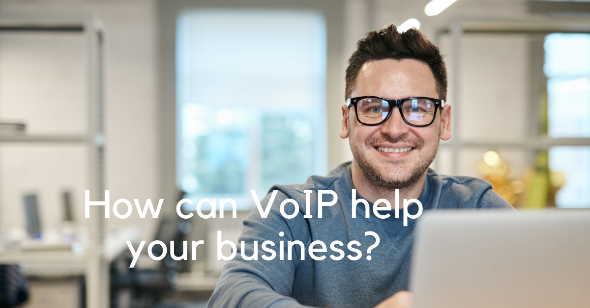 You are currently viewing How a VoIP Phone System Future-Proofs Your Business: The Definitive Guide for UK SMEs