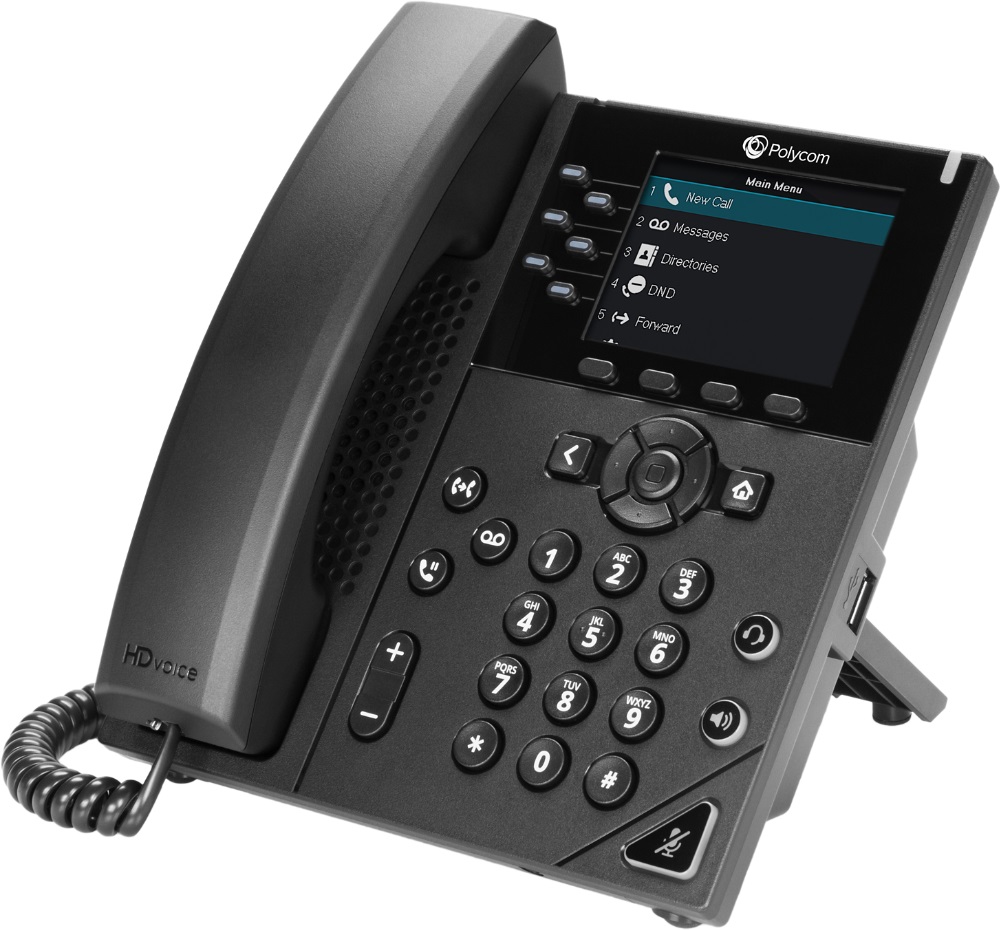 VVX-350-01-1