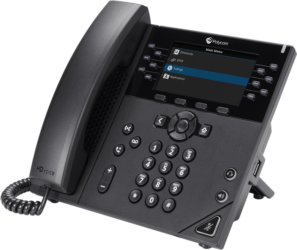 VVX-450-01-sfb-1