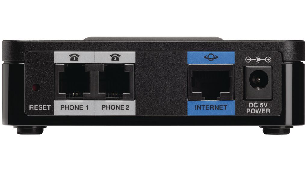 cisco-small-business-spa112-088265843416701