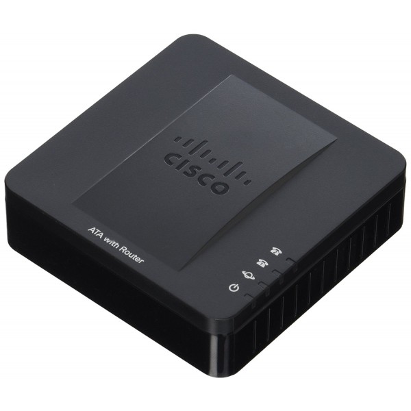 cisco_spa112