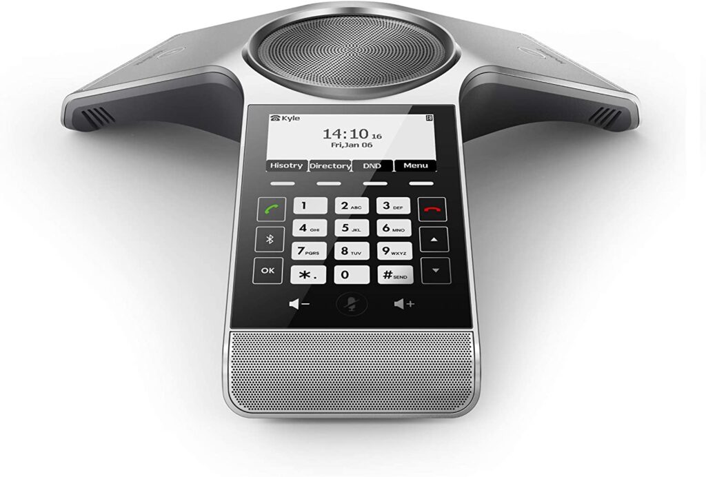 cp920