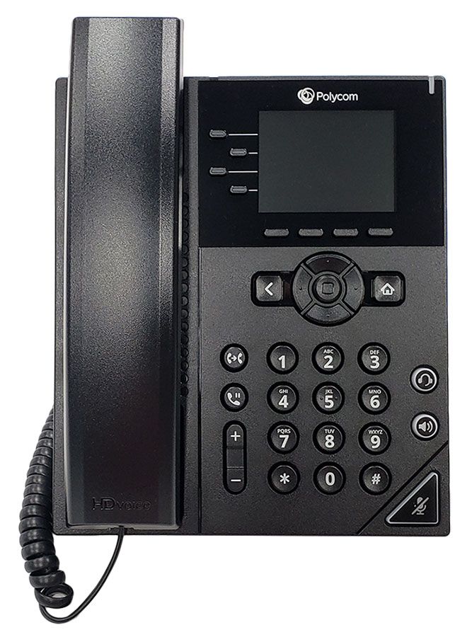 polycom-vvx-250-ip-phone