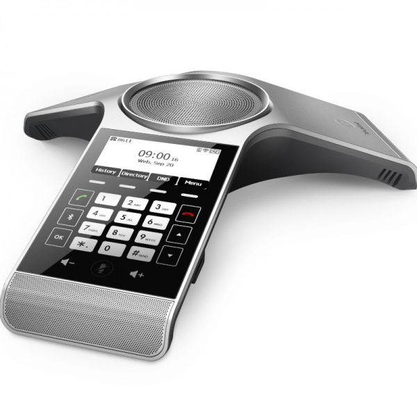 yealink-cp920-left
