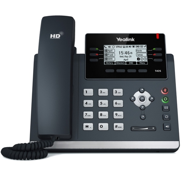 yealink-sip-t42s_2_1
