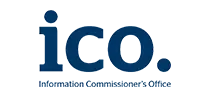 ICO data protection compliance for UK businesses