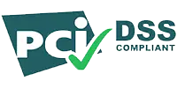 PCI compliant call recording for secure business communications