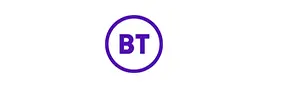 Stride Communications BT partner for business phone systems