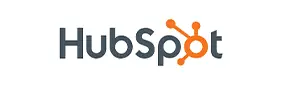 Stride Communications HubSpot partner for business phone systems and CRM integration