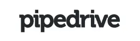 Stride Communications Pipedrive partner for business phone systems and CRM integration