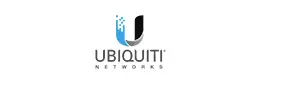 Stride Communications Ubiquiti partner for business phone systems and connectivity