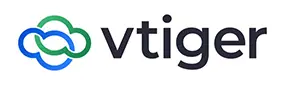 Stride Communications Vtiger partner for business phone systems and CRM integration
