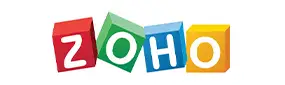 Stride Communications Zoho partner for business phone systems and CRM integration