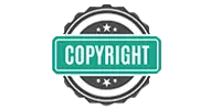 Stride Communications content copyrights and compliance protection