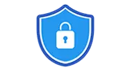 Stride Communications cyber security protection for business systems